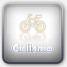 Ciclismo HP